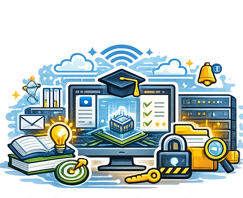 Role Mapped Programs