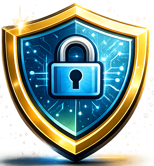 Cybersecurity Skills